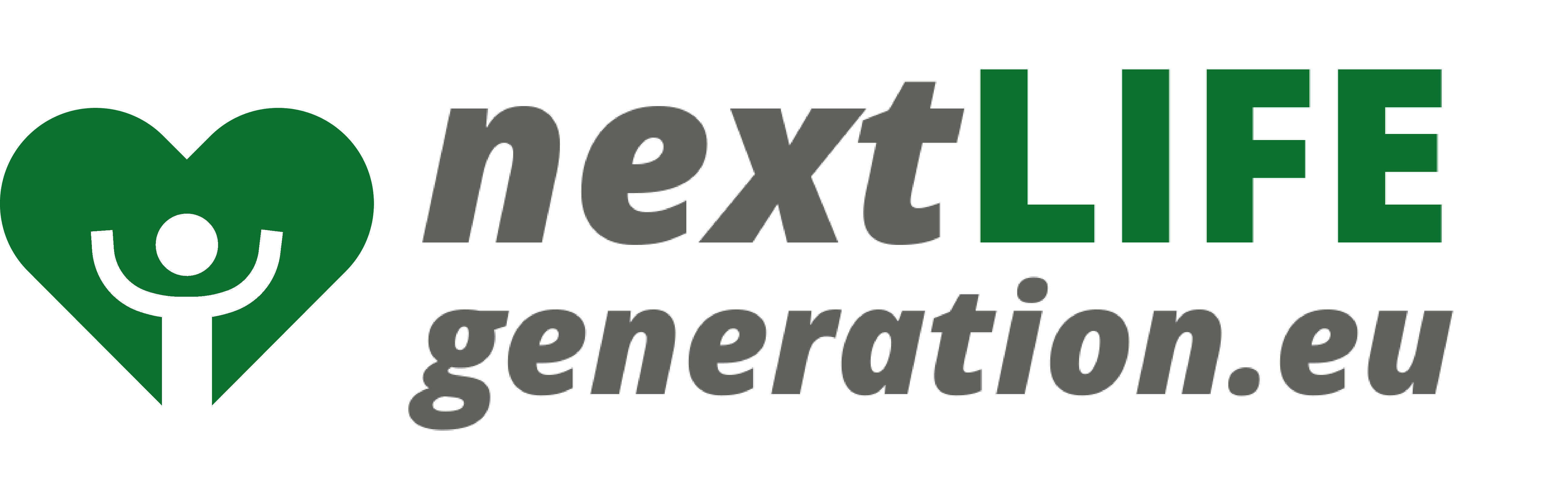 Next Life Generation